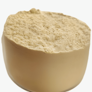 High-purity raw psilocybin extract powder for customizable microdosing