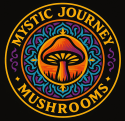 Mystic Journey Mushrooms