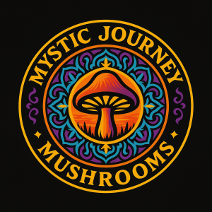 Penis Envy Magic Mushrooms